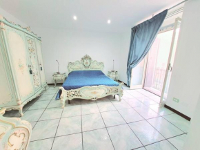 Casa Veronika di fronte al Mare